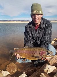 Twinbuttes33 profile photo