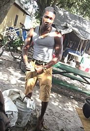 YouryD1 profile photo