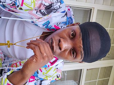 Tjdakng profile photo