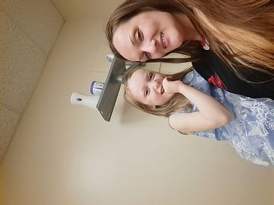 AmandaJones09! profile photo