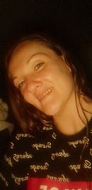 AmandaJones09! profile photo