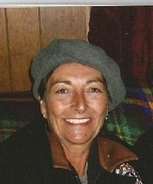 annarita profile photo