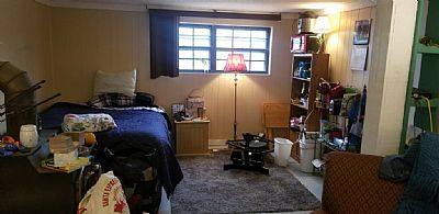 TippiConserv profile photo