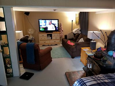 TippiConserv profile photo