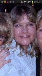 TippiConserv profile photo