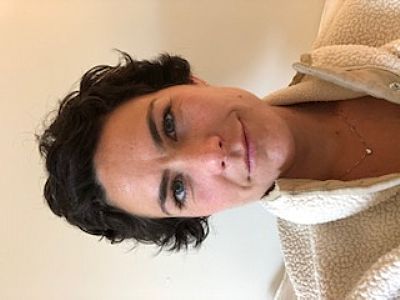 sphelps5 profile photo