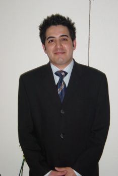 robrob profile photo