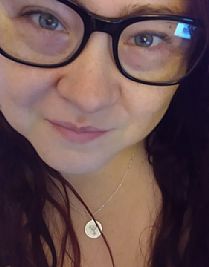 amberbrianne86 profile photo