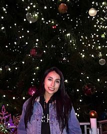 jasminecastaned profile photo