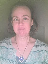 takeuwithme profile photo