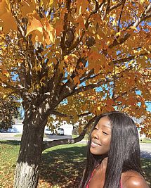 nolweny profile photo