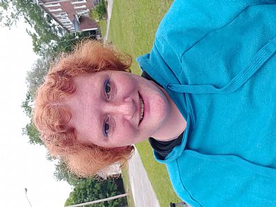 Howekat profile photo