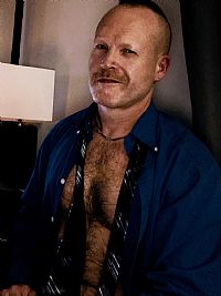 kcroomy profile photo