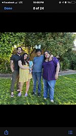 Kristinaringo profile photo