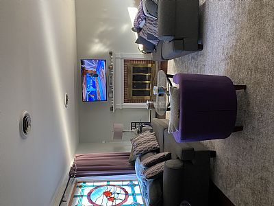 Nsilenok profile photo