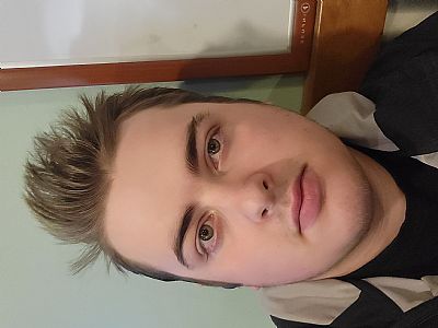 Andpetmck profile photo