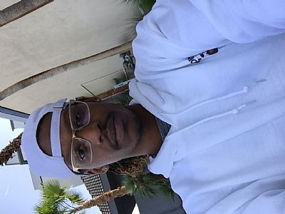 diegolaflare317@icloud.com profile photo