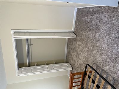 elainenoyes2011@yahoo.com profile photo