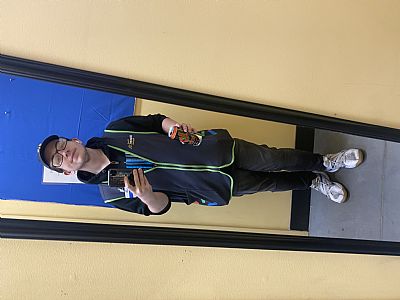 Daven28 profile photo