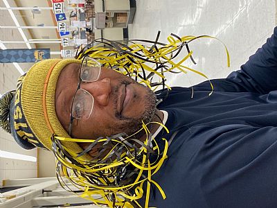 Eric315 profile photo