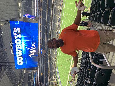 Eric315 profile photo