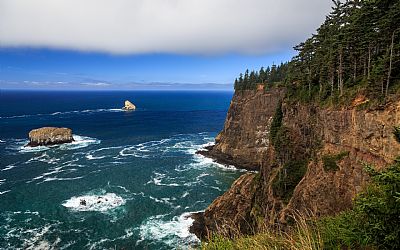 andi_s profile photo