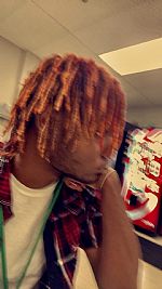 Jamari profile photo