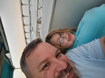 Polston profile photo