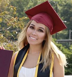 Annafrances profile photo