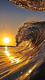 Emma.m profile photo