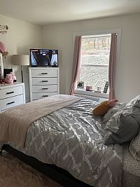 nneva580 profile photo