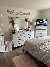 nneva580 profile photo