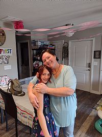 Bigfatcow1214 profile photo