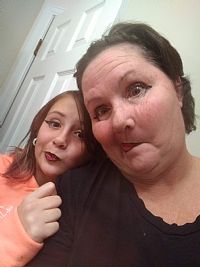 Bigfatcow1214 profile photo