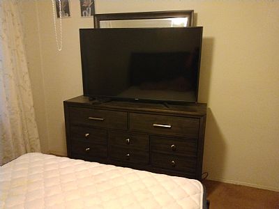 Introvertedgamr profile photo