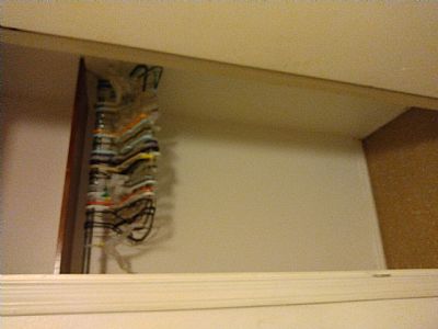 Introvertedgamr profile photo