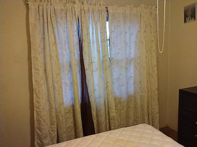 Introvertedgamr profile photo