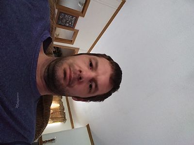 cfandrew83 profile photo