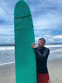 kubdep profile photo