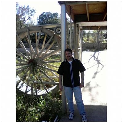 Bigbozak66 profile photo