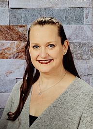 Zarina2022 profile photo