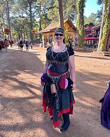 Zarina2022 profile photo