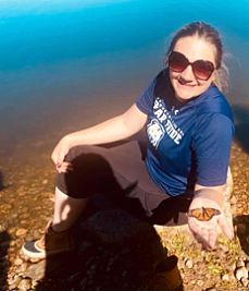 skyee00 profile photo