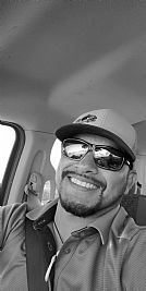 Cisco83 profile photo