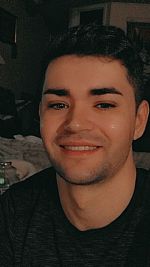 Outdoorlove4lif profile photo