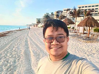 rhoad21 profile photo