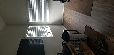 edimmler profile photo