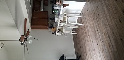 edimmler profile photo