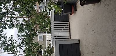 edimmler profile photo