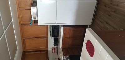 edimmler profile photo